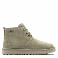 WOMEN`S NEUMEL 40:40:40 BEIGE